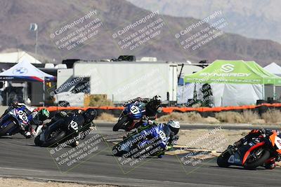 media/Nov-01-2025-CVMA (Sat) [[fc0f7531b8]]/Race 1-Formula Middleweight/